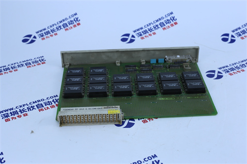SCHNEIDER 140CPS12420 Input module SCHNEIDER 140CPS12420 Input module