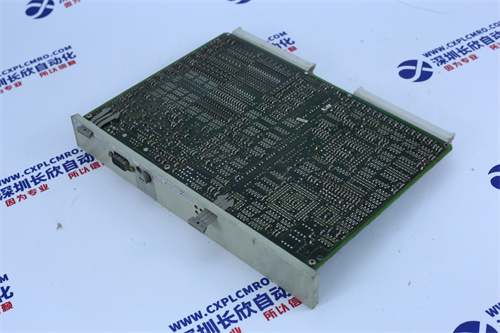 A-B 1746-P2 Analog input module1 A-B 1746-P2 Analog input module1