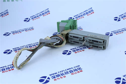 A-B	1769-PA4 Input module1