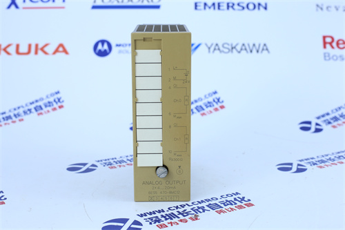 SCHNEIDER 140CPS11420 Ac power module1 SCHNEIDER 140CPS11420 Ac power module1