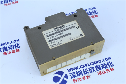 SCHNEIDER 140CPS11420 Ac power module SCHNEIDER 140CPS11420 Ac power module