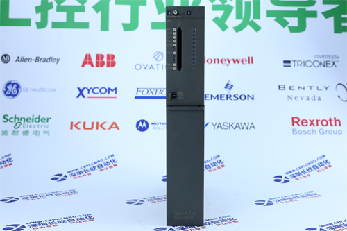 SCHROFF TM251MESC Modular equipment