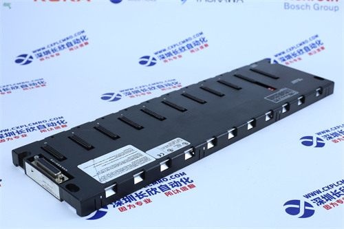 SCHROFF TM251MESC Modular equipment SCHROFF TM251MESC Modular equipment