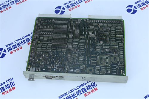 Melsec AX40 Automatic control module