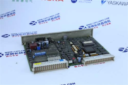 Melsec AX40 Automatic control module1 Melsec AX40 Automatic control module1