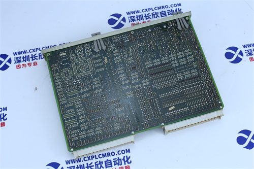 Melsec AX40 Automatic control module Melsec AX40 Automatic control module