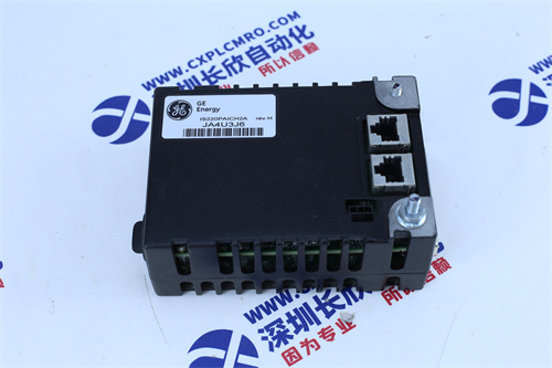 SCHNEIDER XPSATE5110P Relay module1 SCHNEIDER XPSATE5110P Relay module1