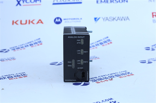 SCHNEIDER XPSATE5110P Relay module SCHNEIDER XPSATE5110P Relay module