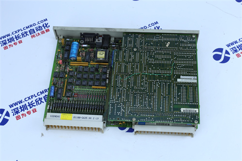 SCHNEIDER 140DDO35300 Isolated digital input module1 SCHNEIDER 140DDO35300 Isolated digital input module1