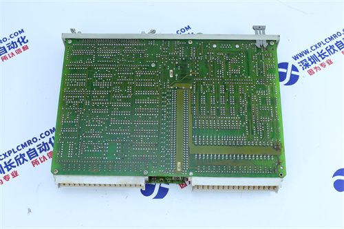 SCHNEIDER 140DDO35300 Isolated digital input module SCHNEIDER 140DDO35300 Isolated digital input module