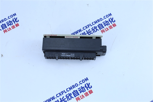 Schneider 140DDO35300 Isolated digital input module Schneider 140DDO35300 Isolated digital input module