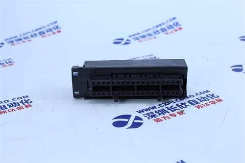 GE IC695ETM001 Ethernet module