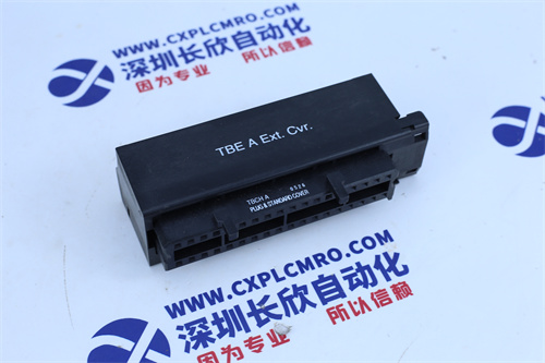 GE IC695ETM001 Ethernet module1 GE IC695ETM001 Ethernet module1