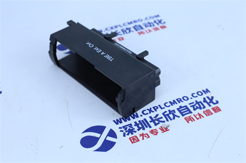 GE IC695ETM001 Ethernet module GE IC695ETM001 Ethernet module