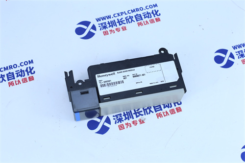 FESTO MS4-LFP-C Filter module