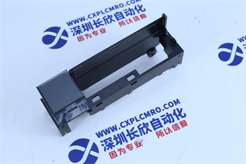 FESTO FVS-3-1/8 One-way monostable pneumatic valve