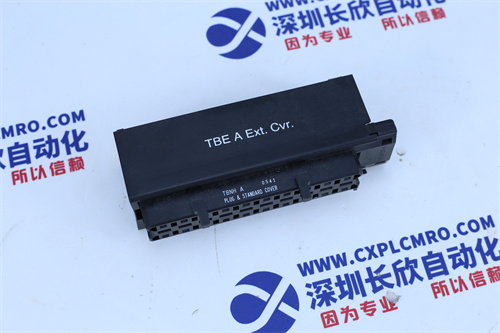 FESTO MS4-LFP-C Filter module1 FESTO MS4-LFP-C Filter module1