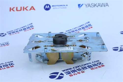 IFM	EVC005 Connecting cable module1