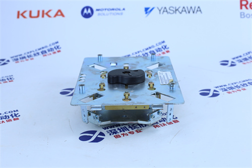 IFM	EVC005 Connecting cable module