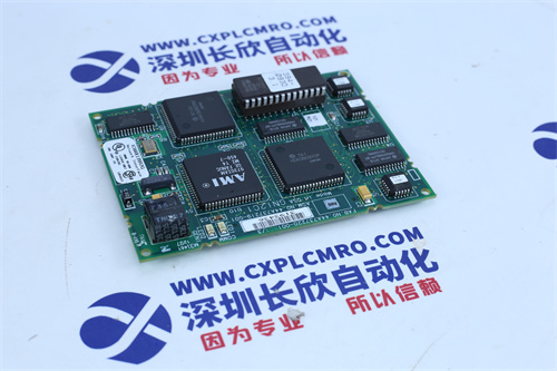 kubler 8.5020.0A40.1024.0028Analog output module