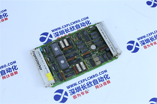 A-B	1756-OW16I Analog input channel1