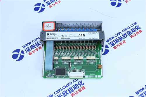 ABB 5SHY3545L0010/3BHB013088R0001 Motor control module ABB 5SHY3545L0010/3BHB013088R0001 Motor control module