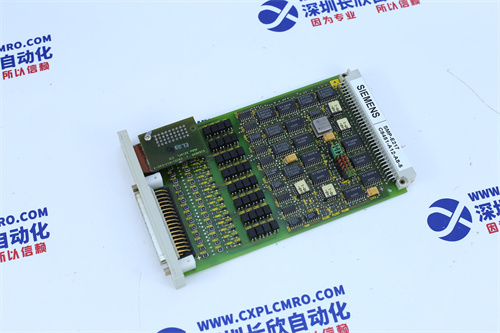 ABB	PPD113 module1