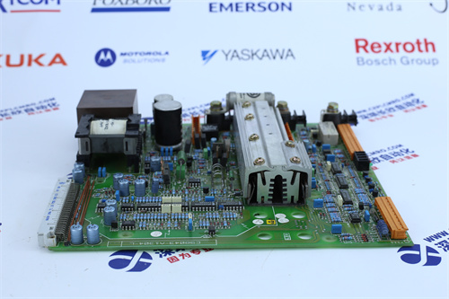 GE	VMIVME-7750 Single board computer