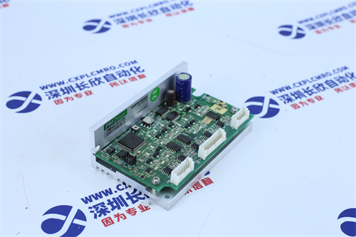 HONEYWELL FC-QPP-0002 Flow control module HONEYWELL FC-QPP-0002 Flow control module