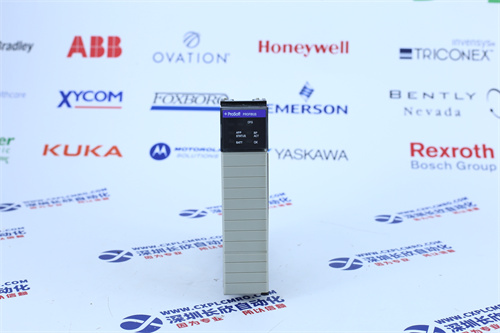 MOOG D136-001-007 model1 MOOG D136-001-007 model1