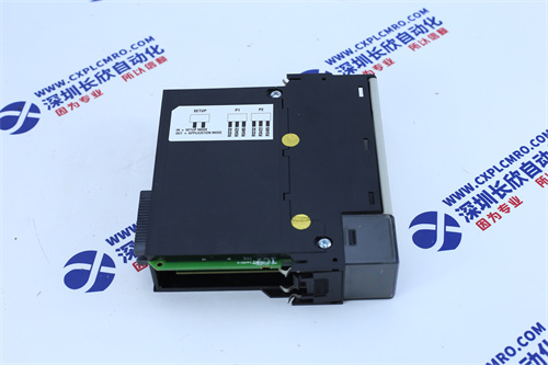 MOOG D136-001-007 model2 MOOG D136-001-007 model2