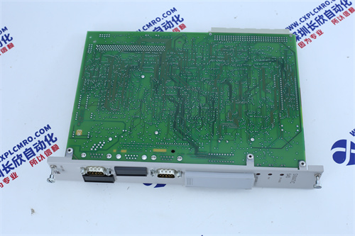 GE	V7768-31200 Programmable logic controller1