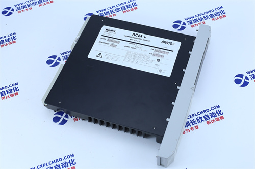 GE	VMIVME-7807 module