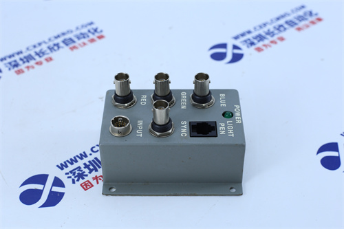 MOTOROLA MVME5500 embedded controller module2 MOTOROLA MVME5500 embedded controller module2