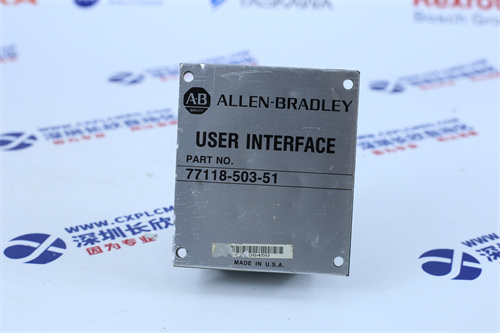 MOTOROLA MVME5500 embedded controller module1 MOTOROLA MVME5500 embedded controller module1