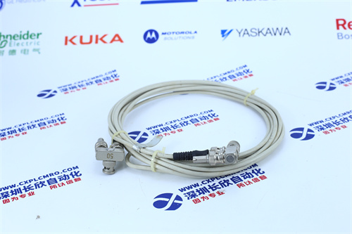 ABB MPRC086444-005 Motor starter module ABB MPRC086444-005 Motor starter module