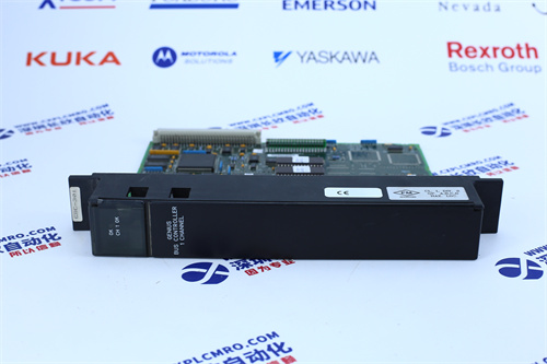 Rexroth	DKC01.3-200-7-FW sensor1