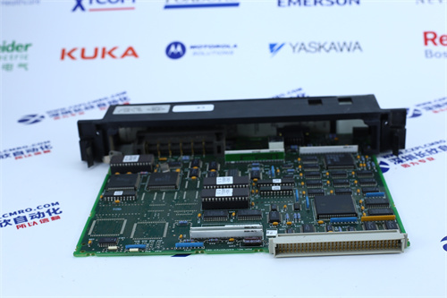 BENTLY NEVADA 330730-040-00-00 Industrial automation equipment1