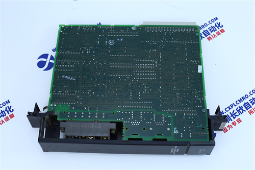 BENTLY	330130-040-00-00 Industrial control module