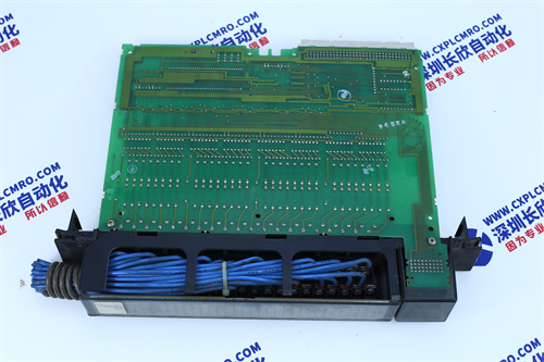 ABB	KUC755AE105 Control module