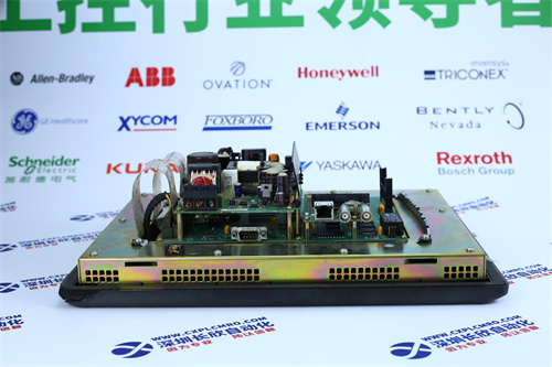 ABB 5SHX0660F0002 module2 ABB 5SHX0660F0002 module2