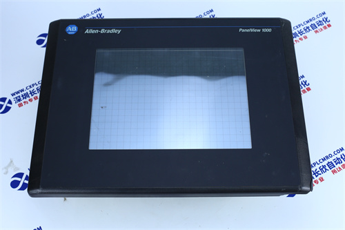 ABB 5SHX0660F0002 module1 ABB 5SHX0660F0002 module1