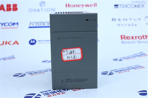 SCHNEIDER 140CPS11420 Power module - Image 3