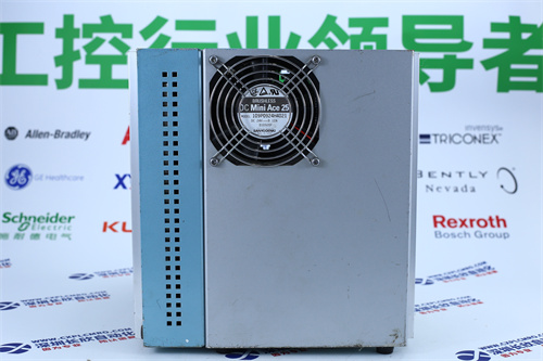 SCHNEIDER 140CPS11420 Power module SCHNEIDER 140CPS11420 Power module