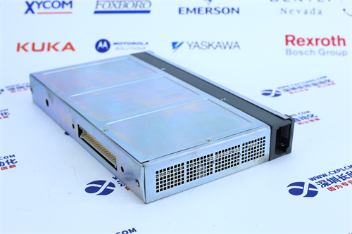 ABB	5SHY3545L0009 module1