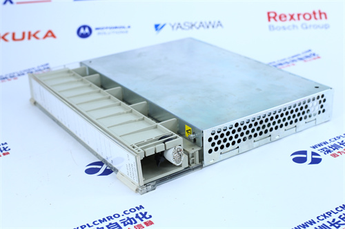 Schneider TSXAEY1600C Analog input module Schneider TSXAEY1600C Analog input module