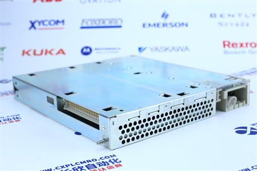 Schneider TSXAEY1600C Analog input module1 Schneider TSXAEY1600C Analog input module1