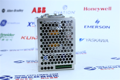 Mitsubishi MR-J3-40A Ac servo driver