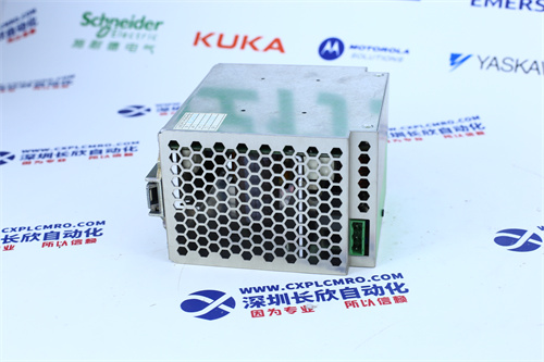 Mitsubishi MR-J3-40A Ac servo driver1