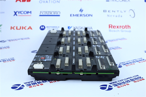 SCHNEIDER 140DD035300 Output module